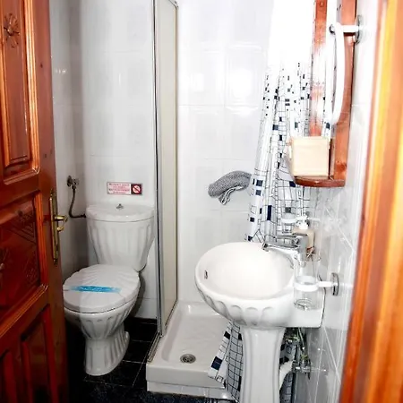 Archontiko Blana Vizitsa