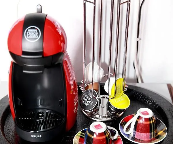 Archontiko Blana Villa *